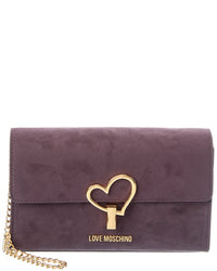 Love Moschino Crossbody