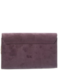 Love Moschino Crossbody