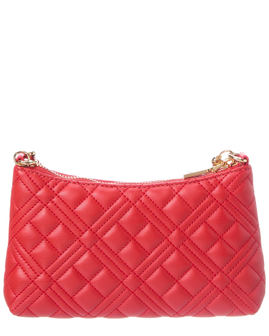Love Moschino Shoulder Bag