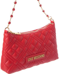 Love Moschino Shoulder Bag