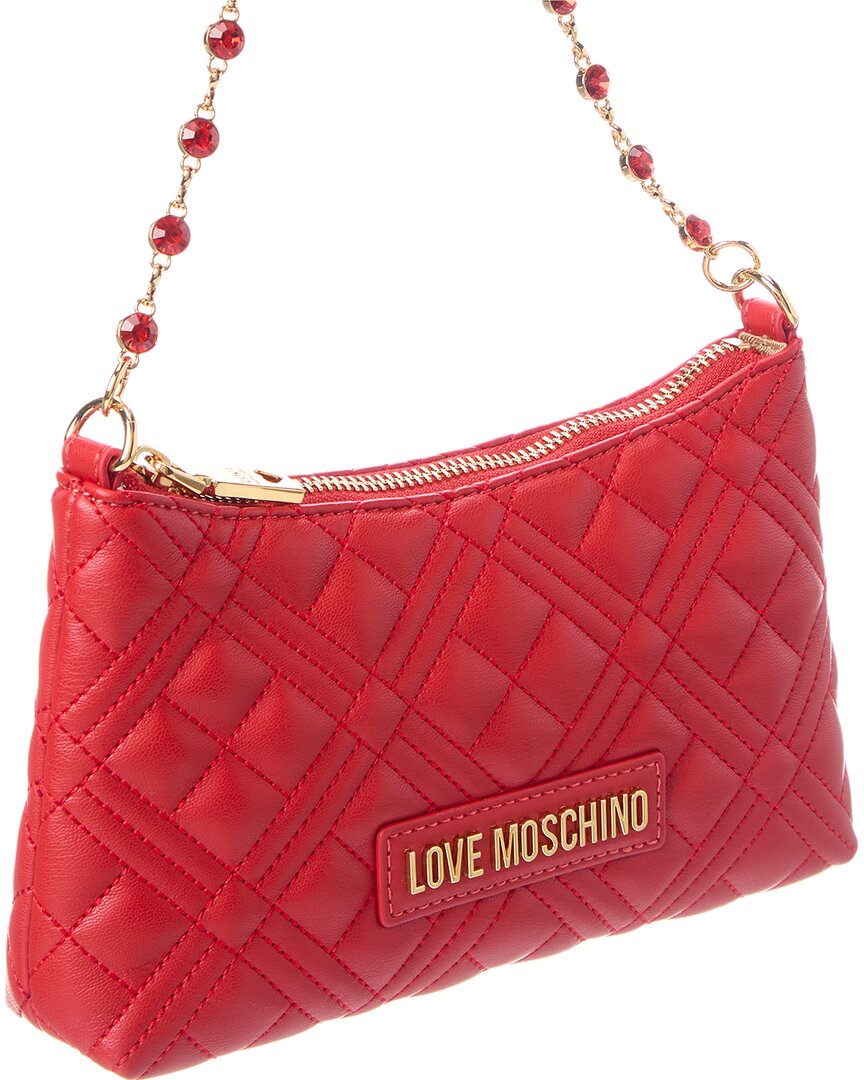 Love Moschino Shoulder Bag