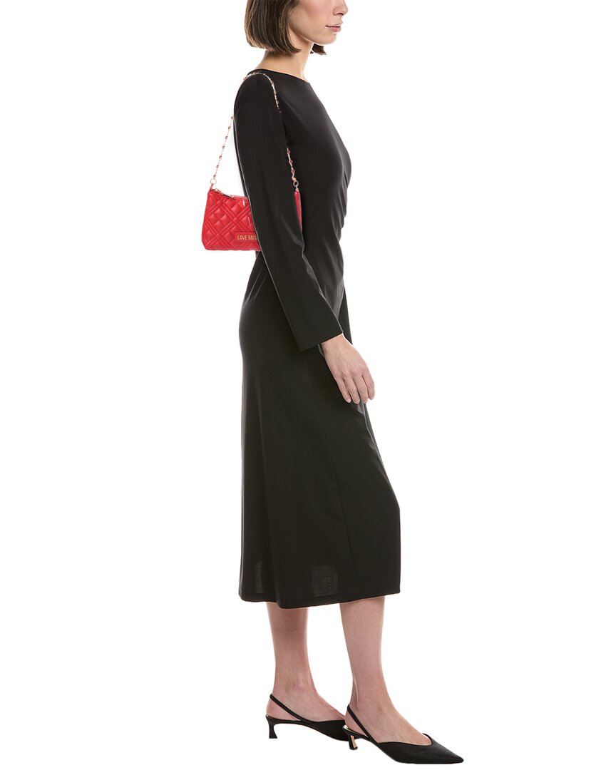 Love Moschino Shoulder Bag