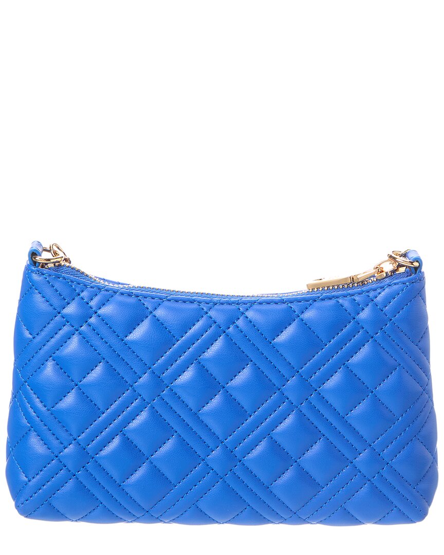 Love Moschino Shoulder Bag