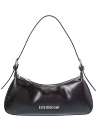 Love Moschino Shoulder Bag