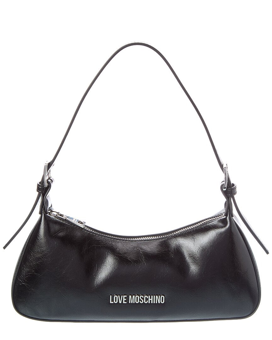 Love Moschino Shoulder Bag