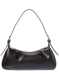 Love Moschino Shoulder Bag