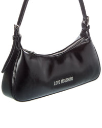 Love Moschino Shoulder Bag