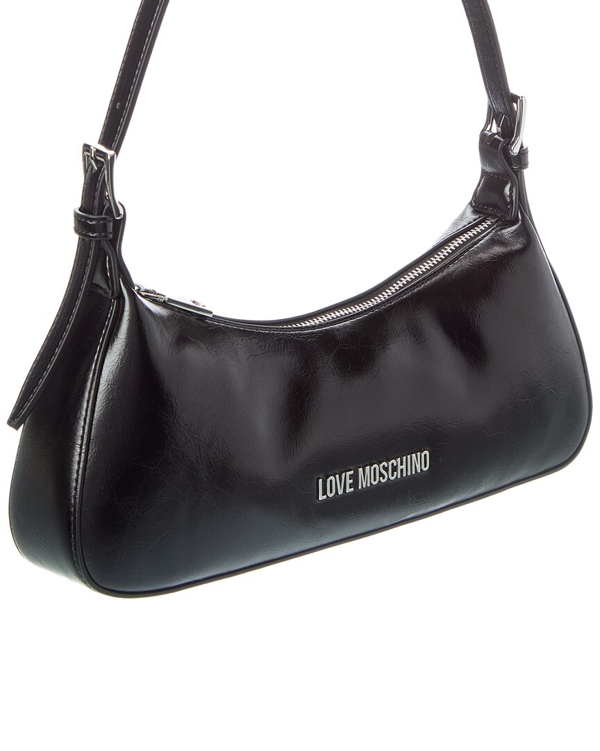 Love Moschino Shoulder Bag