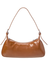 Love Moschino Shoulder Bag