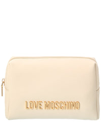 Love Moschino Clutch