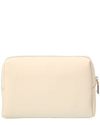 Love Moschino Clutch