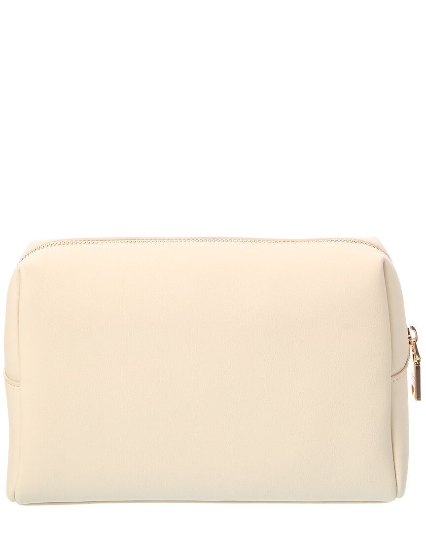 Love Moschino Clutch