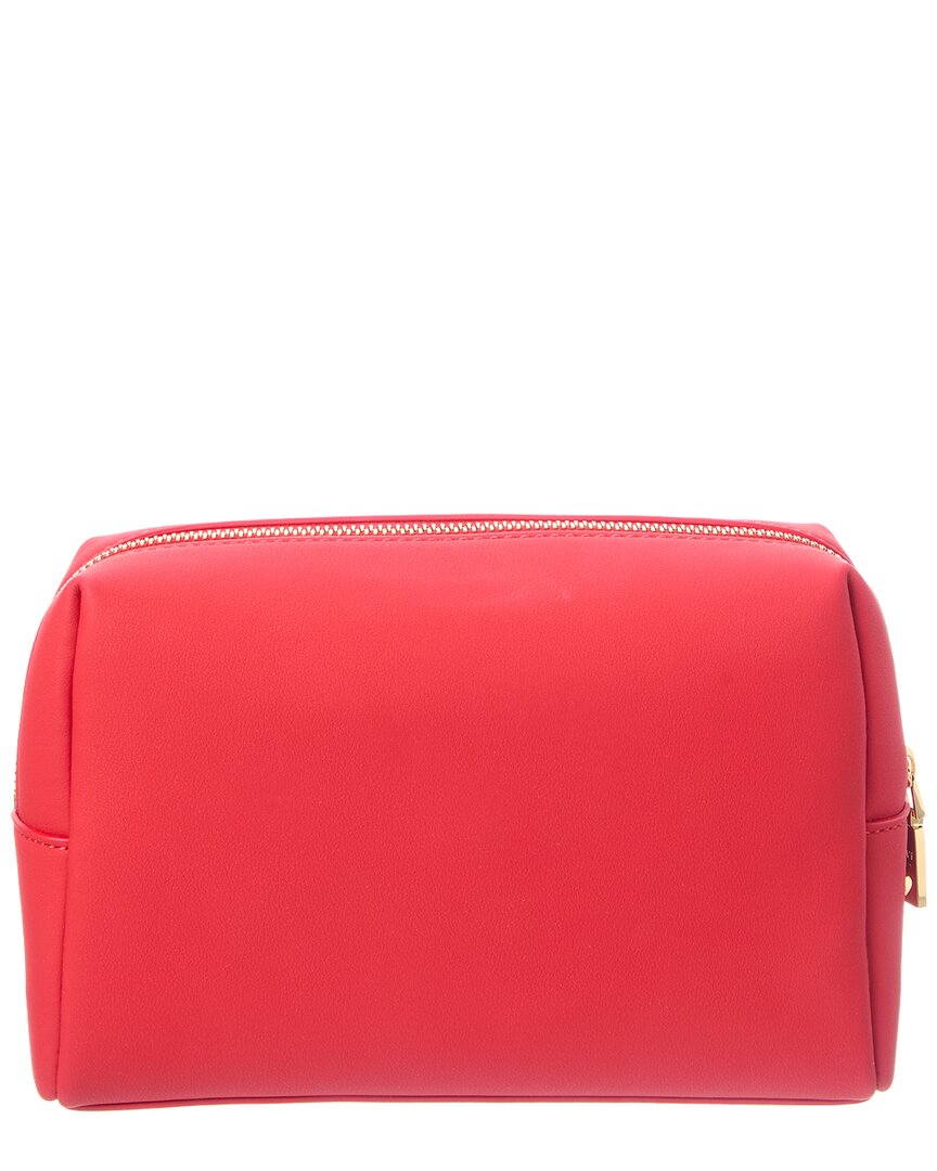 LOVE MOSCHINO クラッチバッグ Love Moschino Clutch – Bluefly