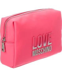 Love Moschino Clutch