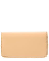 Love Moschino Crossbody