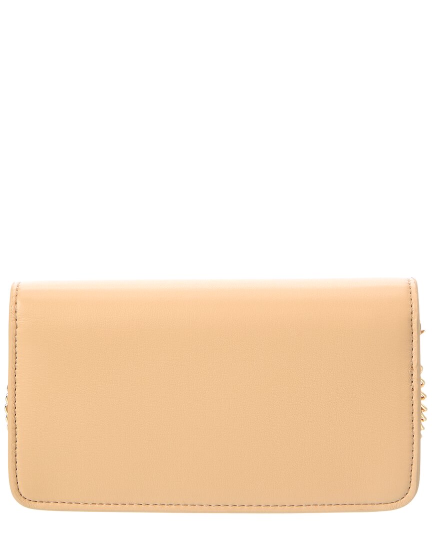 Love Moschino Crossbody