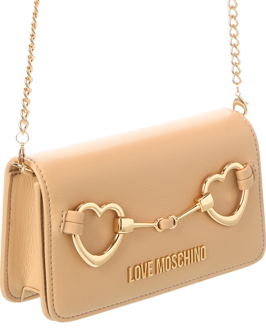 Love Moschino Crossbody