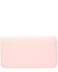Love Moschino Crossbody