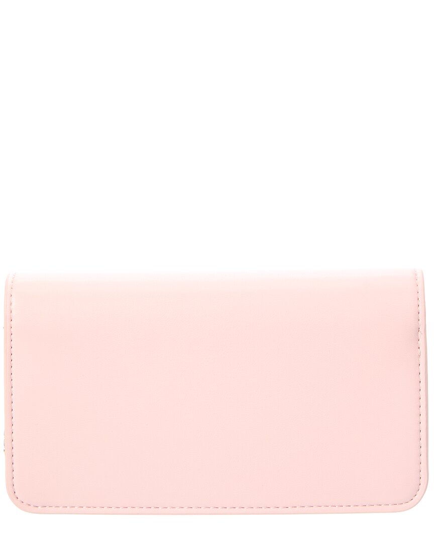 Love Moschino Crossbody
