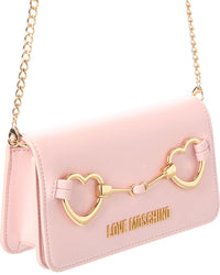 Love Moschino Crossbody