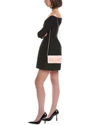 Love Moschino Crossbody