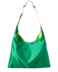 Longchamp Longchamp Re-Play Xl Shoulder Bag