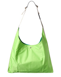 Longchamp Longchamp Re-Play Xl Shoulder Bag