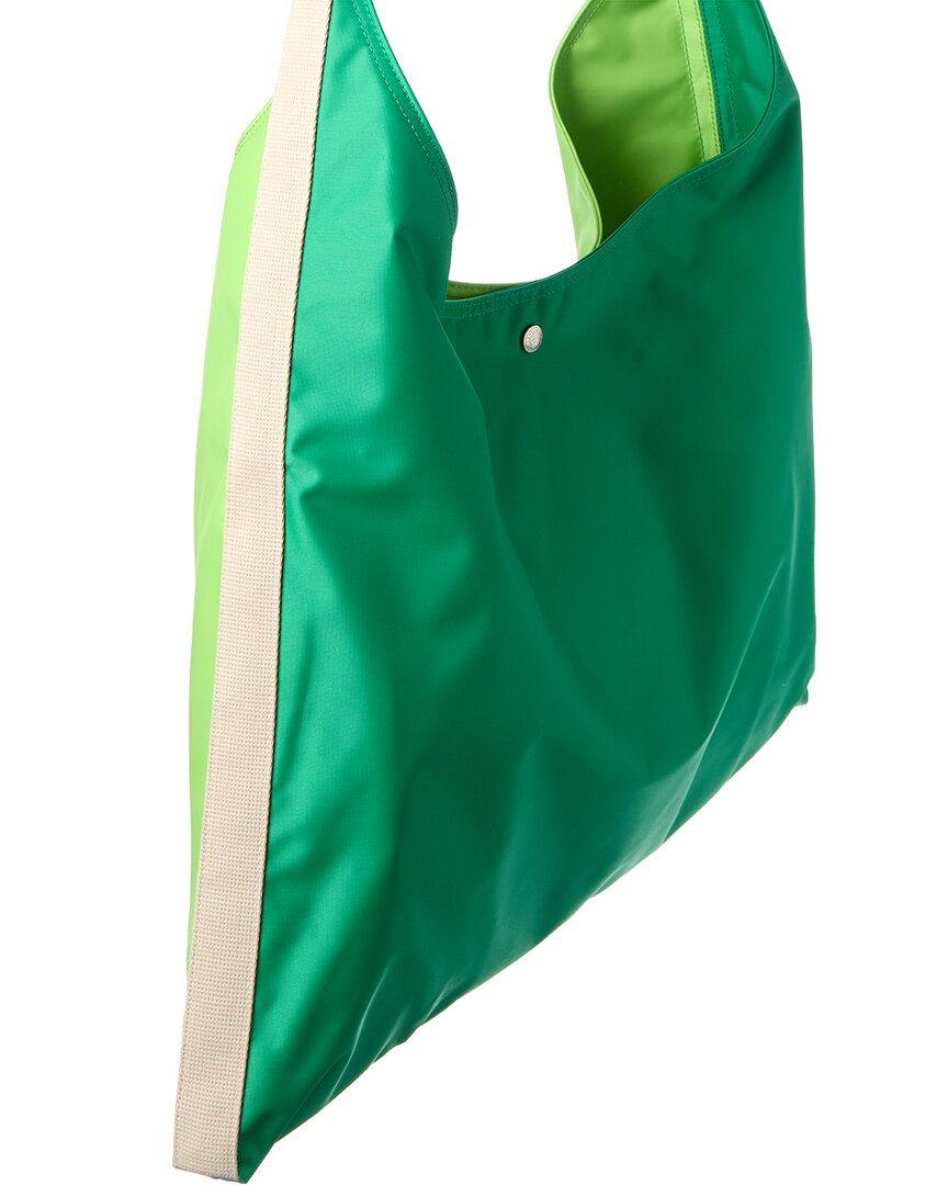 Longchamp Longchamp Re-Play Xl Shoulder Bag