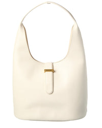 Simkhai Khai Hobo