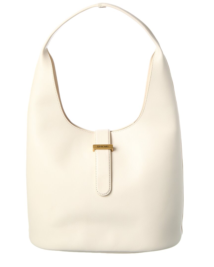 Simkhai Khai Hobo