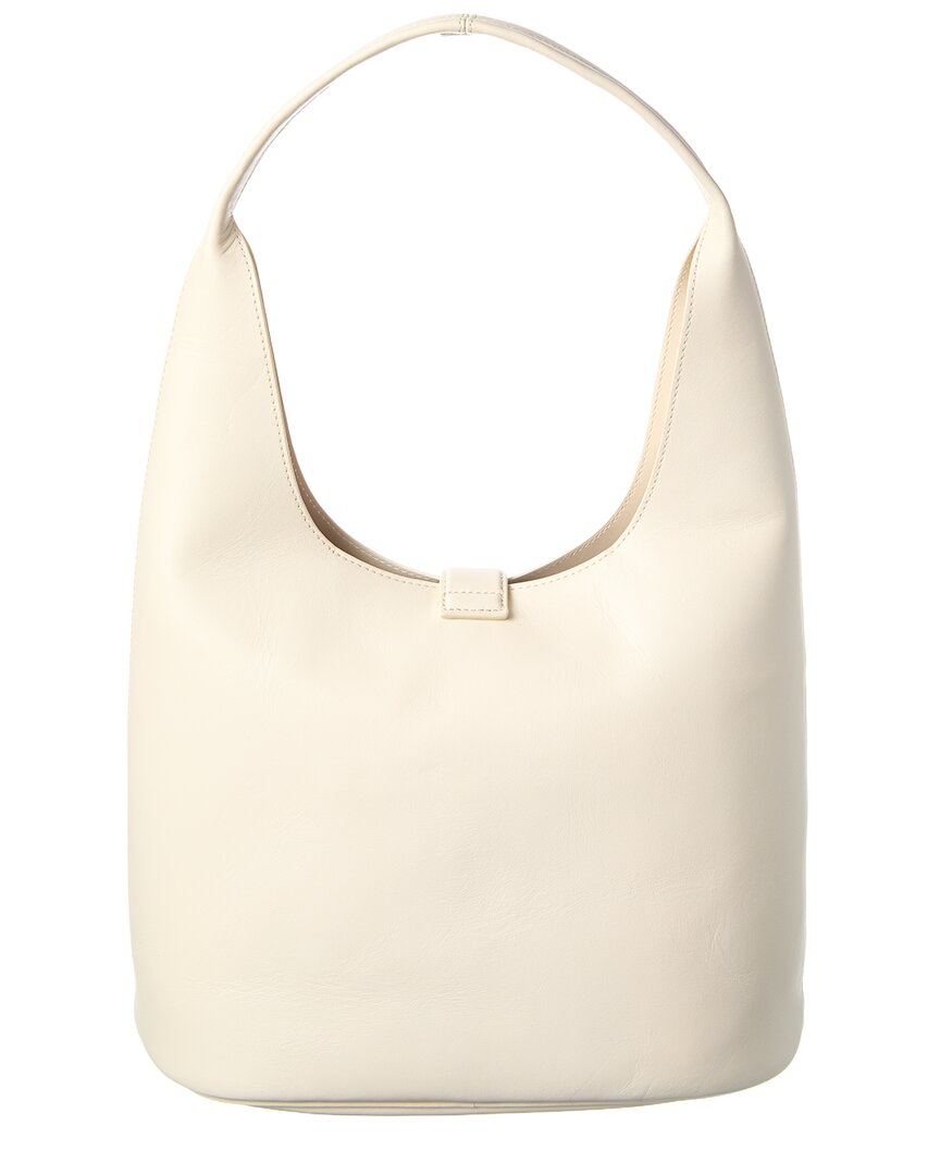 Simkhai Khai Hobo
