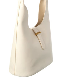 Simkhai Khai Hobo