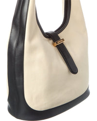 Simkhai Khai Hobo