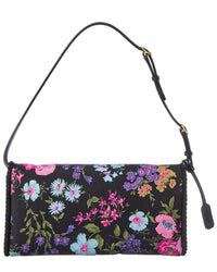 Valentino De Vain Small Shoulder Bag