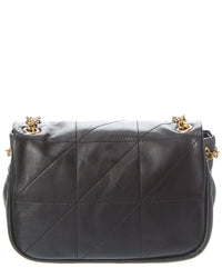 Saint Laurent Jamie 4.3 Mini Leather Chain Shoulder Bag