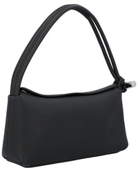 Longchamp Le Roseau Medium Shoulder Bag