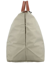 Longchamp Le Pliage Original Large Canvas Travel Bag