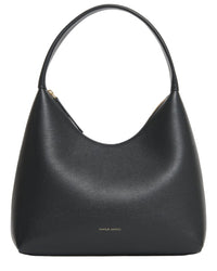 Mansur Gavriel Mansur Gavriel Small Leather Candy Bag