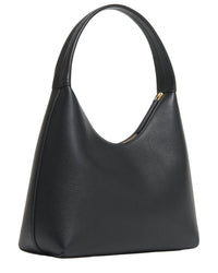 Mansur Gavriel Mansur Gavriel Small Leather Candy Bag