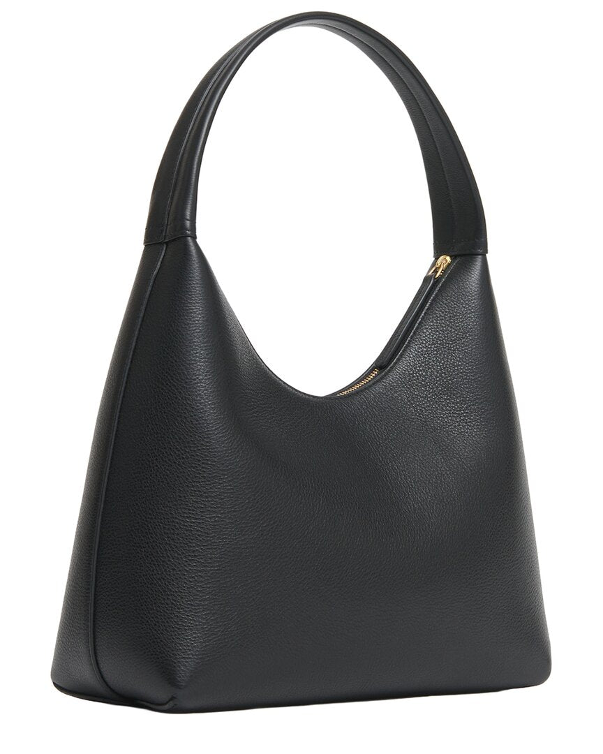 Mansur Gavriel Mansur Gavriel Small Leather Candy Bag