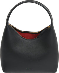 Mansur Gavriel Mansur Gavriel Small Leather Candy Bag