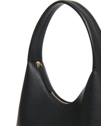 Mansur Gavriel Mansur Gavriel Small Leather Candy Bag