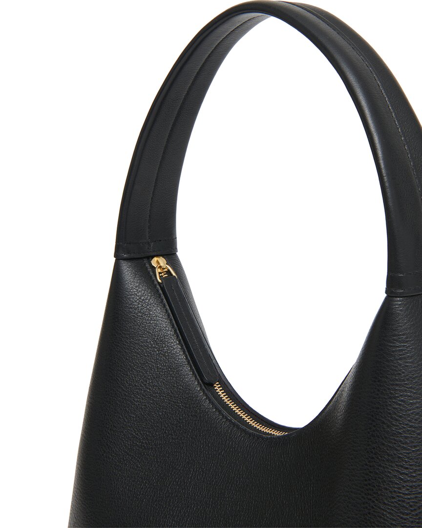 Mansur Gavriel Mansur Gavriel Small Leather Candy Bag