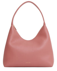 Mansur Gavriel Mansur Gavriel Candy Leather Hobo Bag