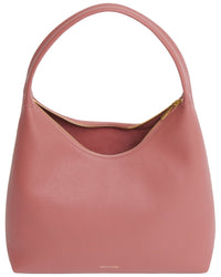 Mansur Gavriel Mansur Gavriel Candy Leather Hobo Bag