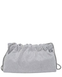 Urban Expressions Hazel Clutch