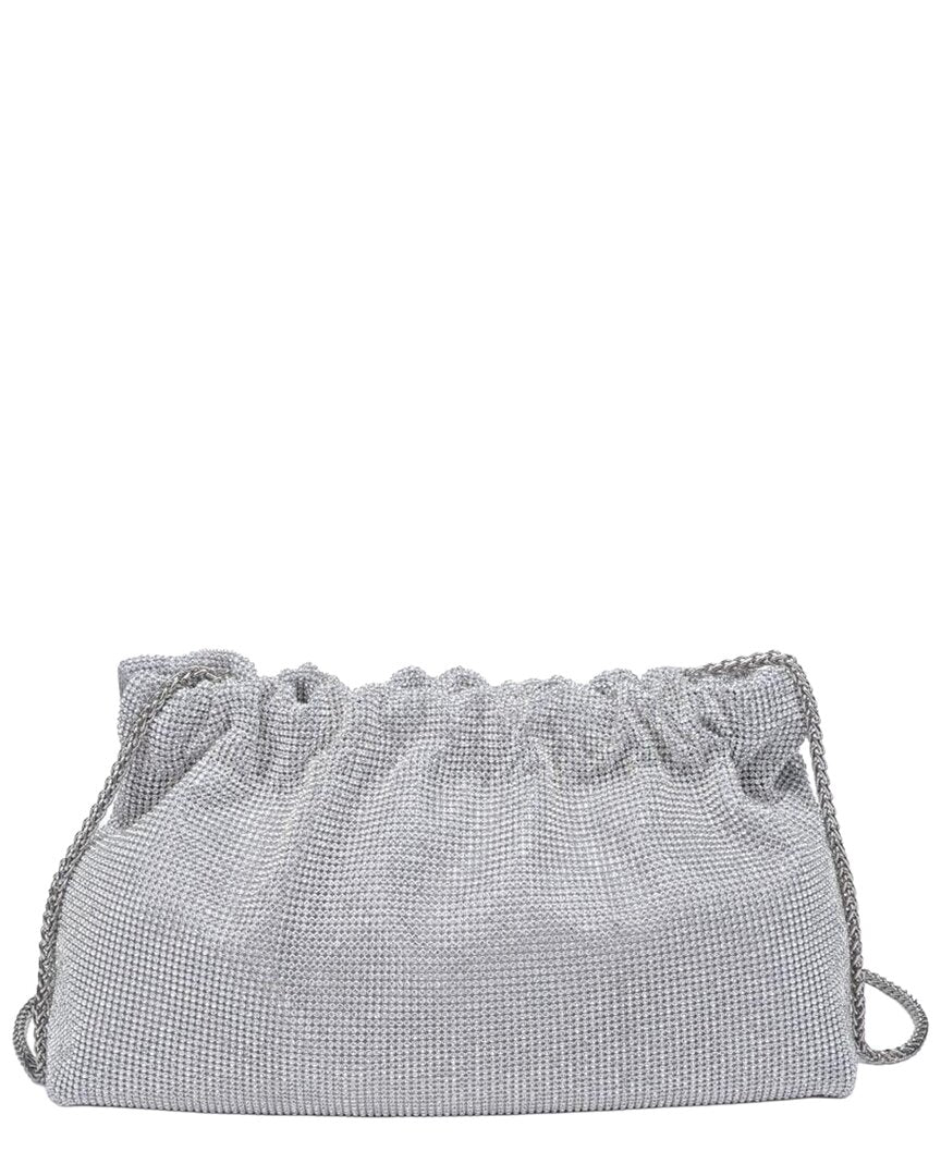 Urban Expressions Hazel Clutch