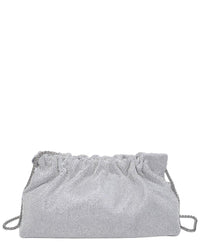 Urban Expressions Hazel Clutch