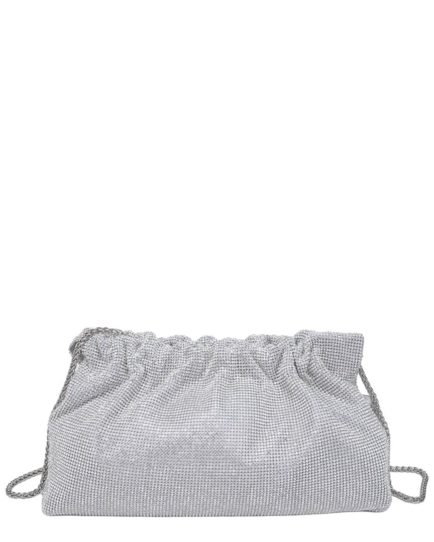 Urban Expressions Hazel Clutch