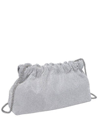 Urban Expressions Hazel Clutch